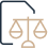 about left img
