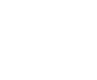 popup image